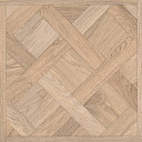 Линолеум IVC Golf Bisan 594  | FLOORDEALER